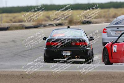 media/Jul-31-2022-Speed Ventures (Sun) [[bfb4b6530b]]/Black Group/Offramp/